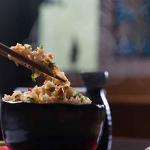 Gourmet Asian Seasonings Gift Set - Six Spices