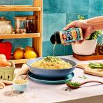 Tone's Fried Rice Seasoning, 5.6 Ounce