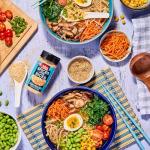 Tone's Fried Rice Seasoning, 5.6 Ounce