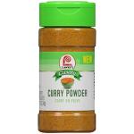 Lawry's Casero Curry Powder, 1.75 oz Bottle