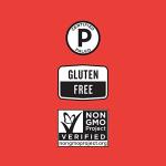 McCormick Garlic Sesame Ginger All-Purpose Seasoning