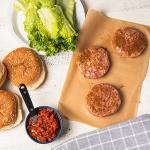 McCormick Umami Mushroom and Onion Seasoning, 4.59 oz