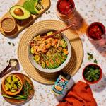 Tone's Fried Rice Seasoning, 5.6 Ounce