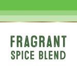 Lawry's Casero Curry Powder, 1.75 oz Bottle