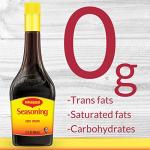 Maggi Umami Seasoning for Rich Roasted Flavor