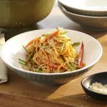 McCormick Garlic Sesame Ginger All-Purpose Seasoning