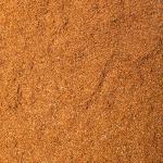 McCormick Umami Mushroom and Onion Seasoning, 4.59 oz