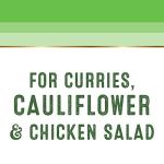 Lawry's Casero Curry Powder, 1.75 oz Bottle