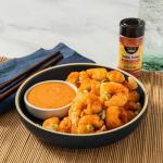 Bang Bang Sichuan Style Seasoning - 3.12 oz (6 Pack)