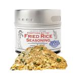 Fried Rice Seasoning - All Natural Gourmet Spice