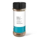 Ground Cumin Seasoning, 2.6 Oz