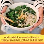 Maggi Umami Seasoning for Rich Roasted Flavor