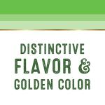 Lawry's Casero Curry Powder, 1.75 oz Bottle