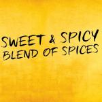 Bang Bang Sichuan Style Seasoning - 3.12 oz (6 Pack)