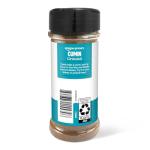 Ground Cumin Seasoning, 2.6 Oz