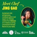 Xtra Crunchy Sichuan Chili Crisp - 6oz