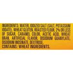 Maggi Umami Seasoning for Rich Roasted Flavor