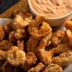 Bang Bang Sichuan Style Seasoning - 3.12 oz (6 Pack)