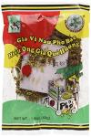 Pho Bac Spice Seasoning - 3 Pack Set