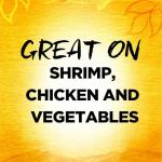 Bang Bang Sichuan Style Seasoning - 3.12 oz (6 Pack)