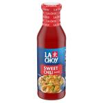 La Choy Sweet Chili Stir Fry Sauce, 15 oz
