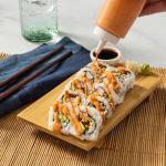 Bang Bang Sichuan Style Seasoning - 3.12 oz (6 Pack)