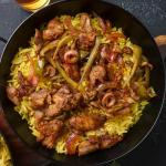 Fried Rice Seasoning - All Natural Gourmet Spice