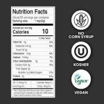 Chung Jung One Medium Gochujang 1.1lb Sauce