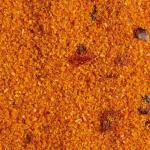 Bang Bang Sichuan Style Seasoning - 3.12 oz (6 Pack)