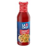 La Choy Sweet Chili Stir Fry Sauce, 15 oz