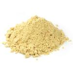 Happy Belly Ground Ginger, 2.75 Ounce