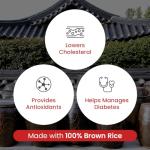 Chung Jung One Medium Gochujang 1.1lb Sauce