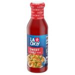 La Choy Sweet Chili Stir Fry Sauce, 15 oz