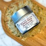 Fried Rice Seasoning - All Natural Gourmet Spice