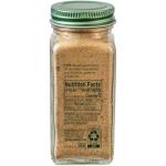 Simply Organic Umami Blend, 3.14 Ounce