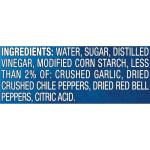 La Choy Sweet Chili Stir Fry Sauce, 15 oz