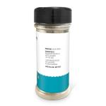 Ground White Pepper, 3 Oz - Amazon Grocery