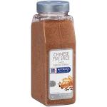 McCormick Culinary Chinese Five Spice Powder, 16 oz