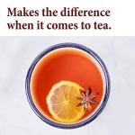 Whole Star Anise - Baking and Tea Essential (3 oz)