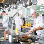 McCormick Culinary Chinese Five Spice Powder, 16 oz