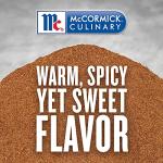McCormick Culinary Chinese Five Spice Powder, 16 oz