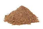 Shanghai Chinese Five Spice Seasoning (2 oz)
