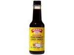 Bragg Organic Coconut Liquid Aminos - Soy-Free Seasoning