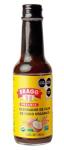 Bragg Organic Coconut Liquid Aminos - Soy-Free Seasoning