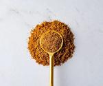 Salt-Free Chinese Five Spice Seasoning Powder