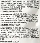 Chinese BBQ Char Siu Seasoning by NOH