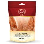 Chinese Five Spice Powder - 1.25 Pound Bag