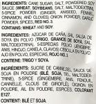 NOH Chinese Barbecue Char Siu Sauce, 3-Pack