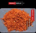 Szechuan Chili Dipping Powder - 10 Pack