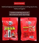 Szechuan Chili Dipping Powder - 10 Pack